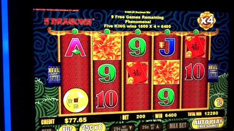 21 casino no deposit